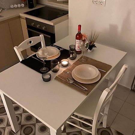 Nonna Lenuccia Hotel Noci Eksteriør billede