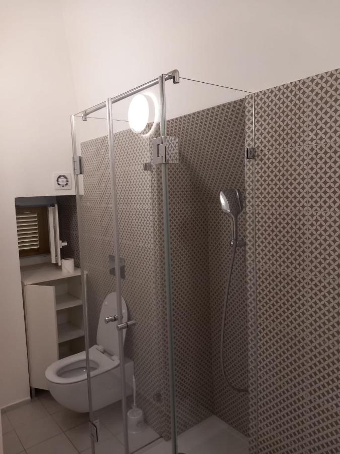 Nonna Lenuccia Hotel Noci Eksteriør billede